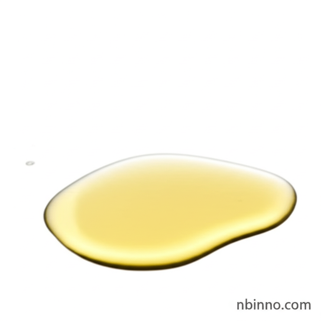 4-(Trifluoromethoxy)phenol