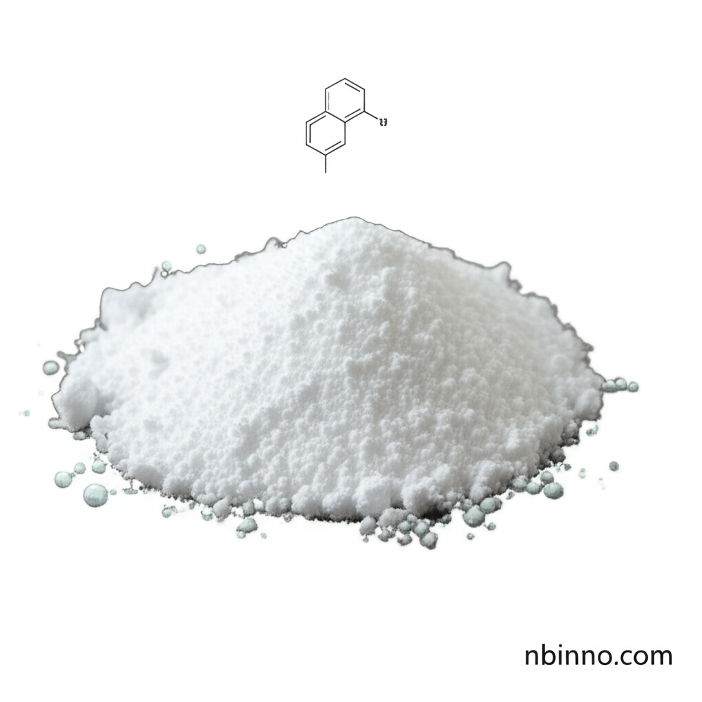[[2-Cyclopropyl-4-(4-fluorophenyl)-3-quinolinyl]methyl]triphenylphosphonium Bromide