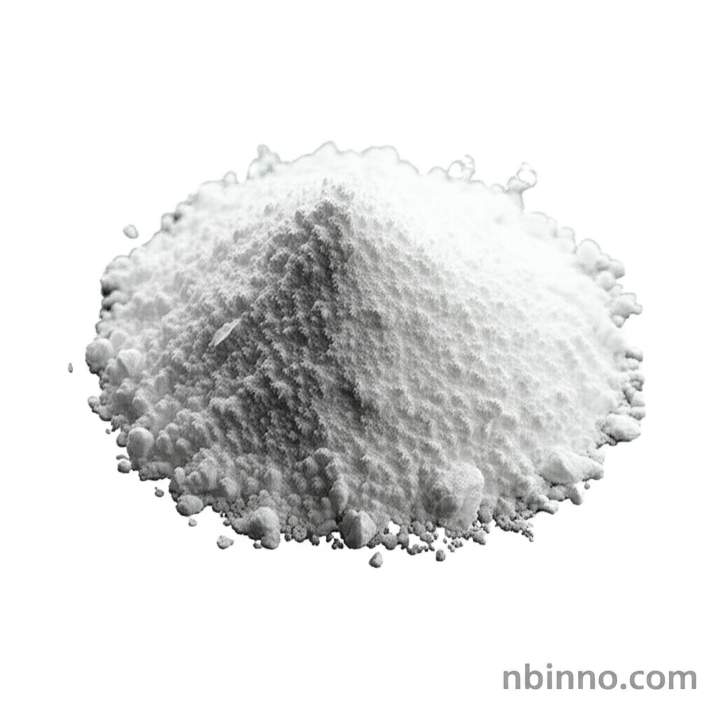 L-Dihydroorotic Acid