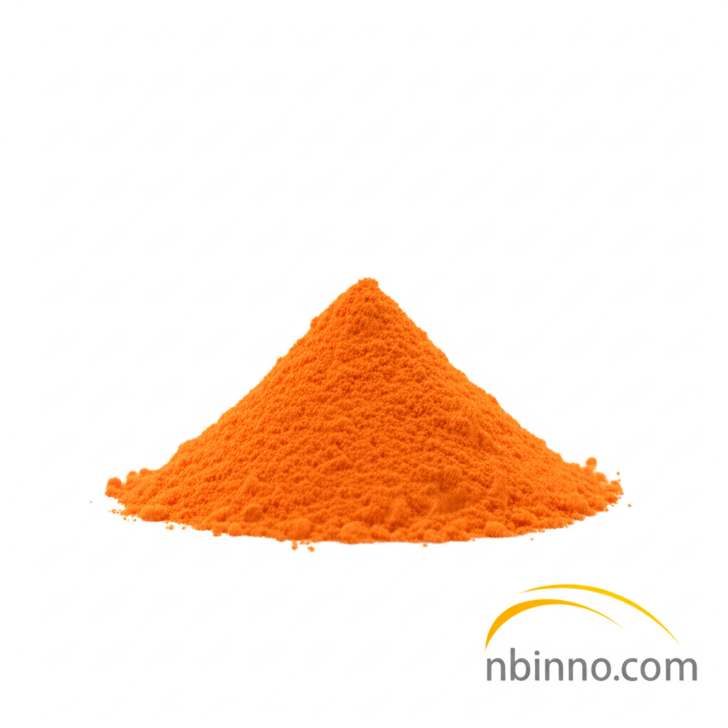 2-(5- or 6-Bromo-3-oxo-2,3-dihydro-1H-inden-1-ylidene)malononitrile