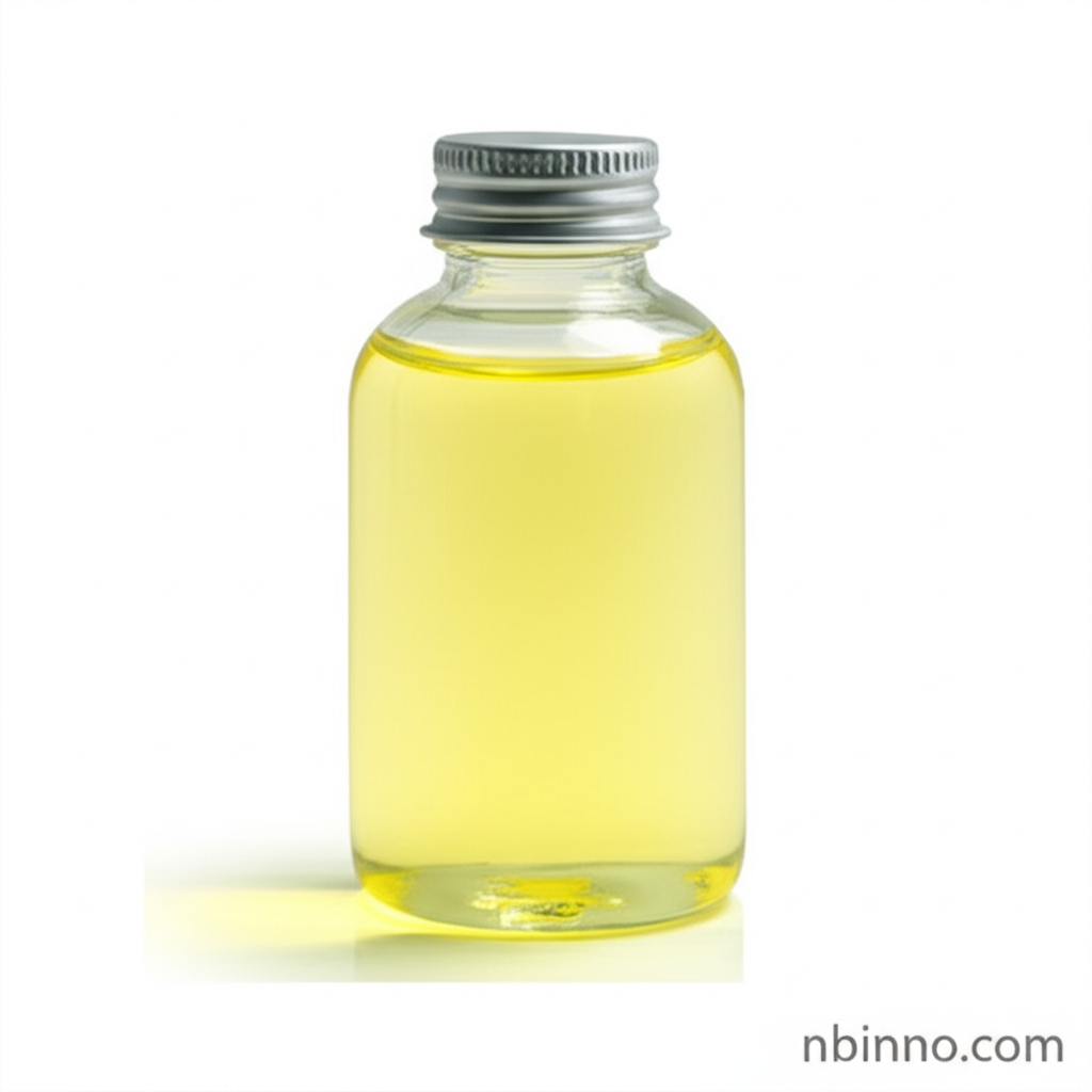 Methacrylatoethyltrimethylammonium Chloride