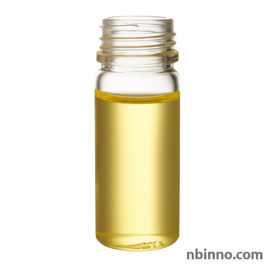 Butyl-methylimidazolium hexafluorophosphate