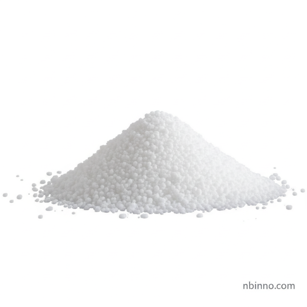 Polyacrylamide (PAM)
