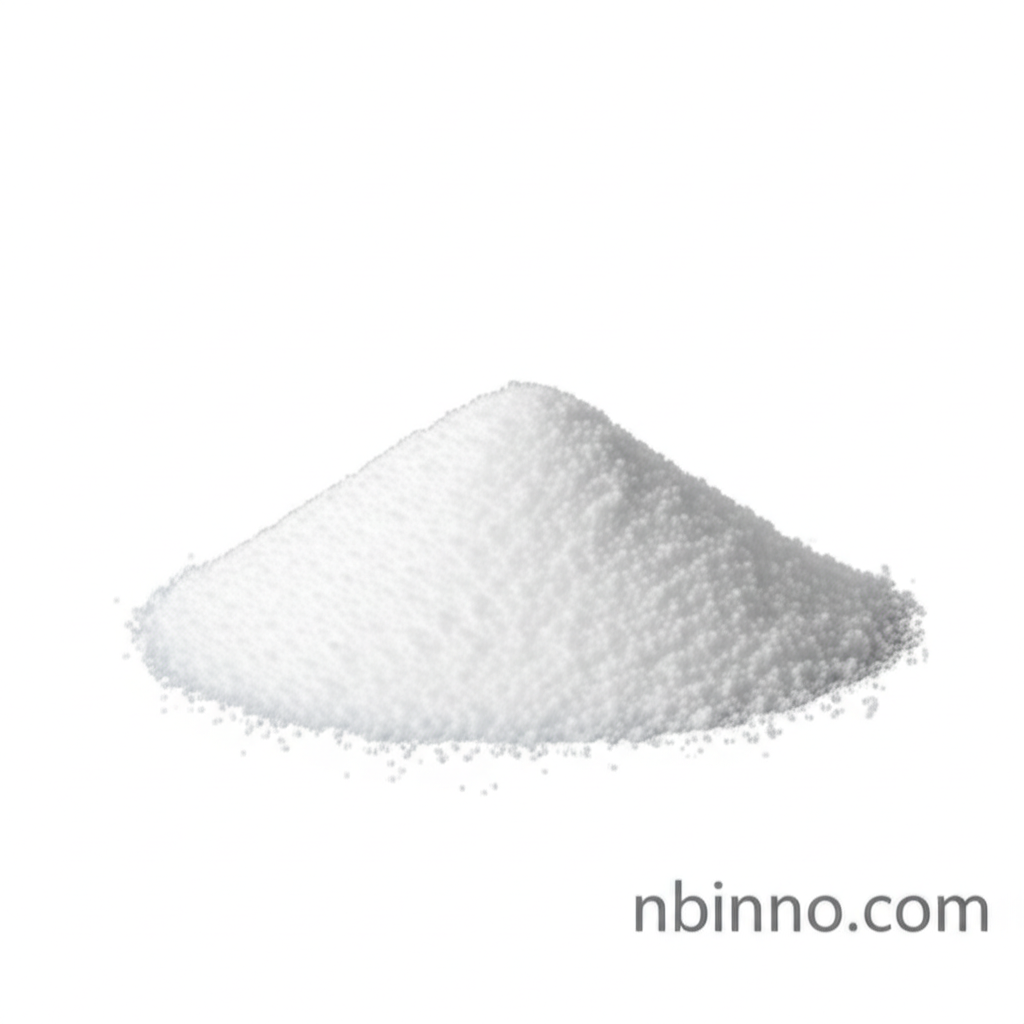 4-Cyanophenylalanine