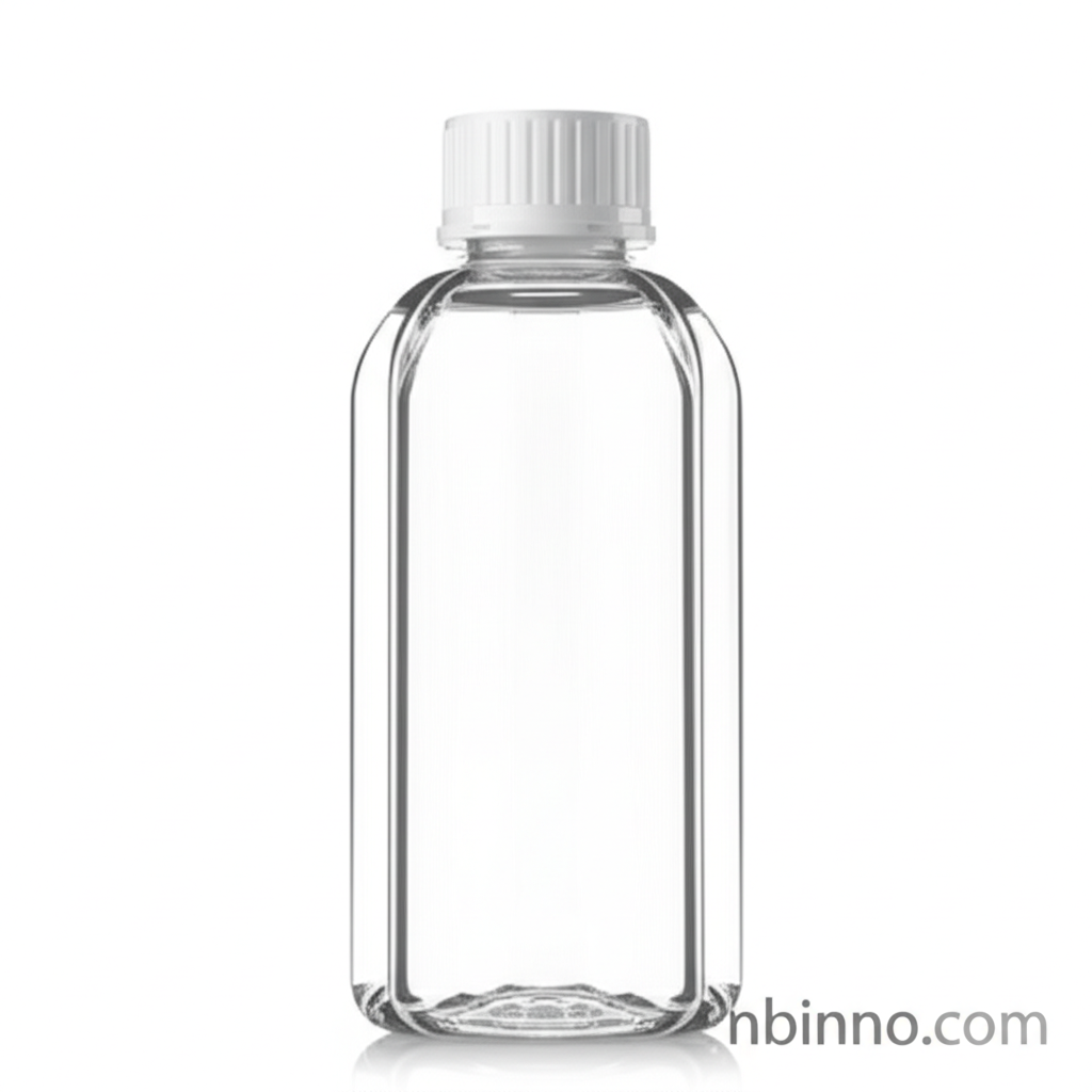 Propylene Glycol