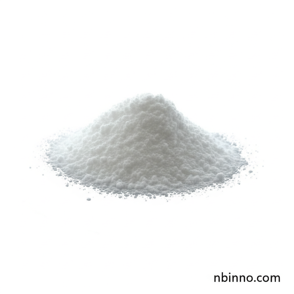 N,N'-Bis(4-chlorophenyl)thiourea