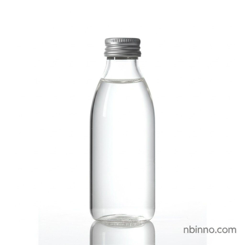 Monobenzyl Toluene Dibenzyl Toluene Insulating Oil