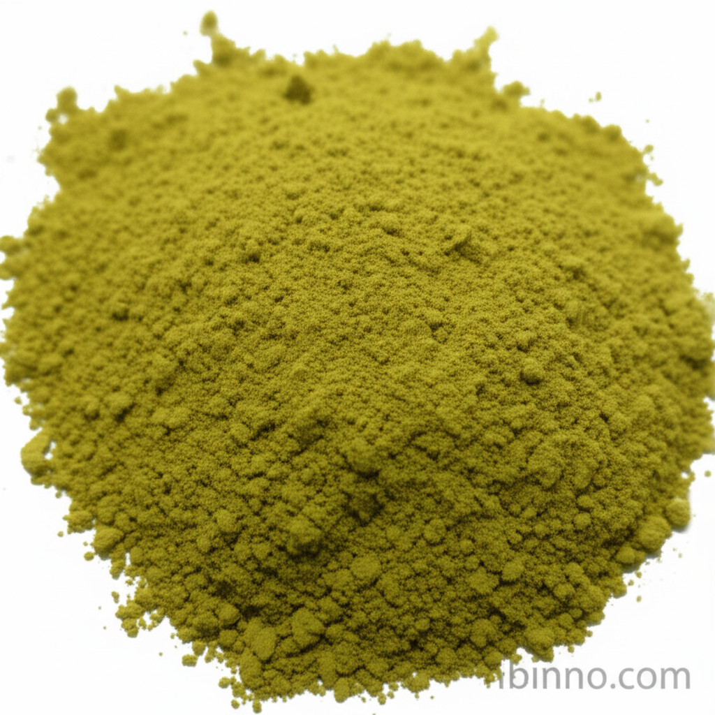 Tetrafluoro-tetracyanoquinodimethane