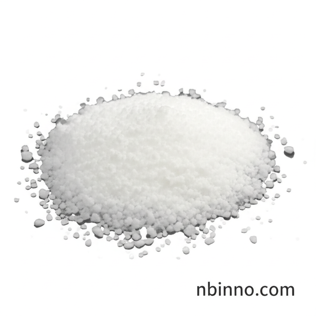 8-Cloroteofilina