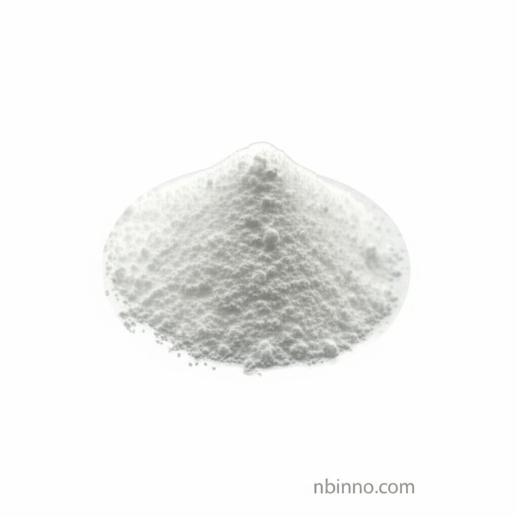 2-Bromo-1,10-phenanthroline