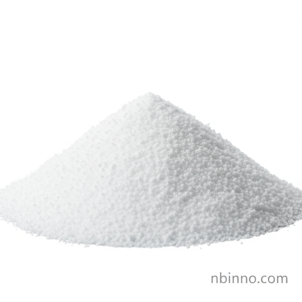 N-Boc-piperidine-3-methanol