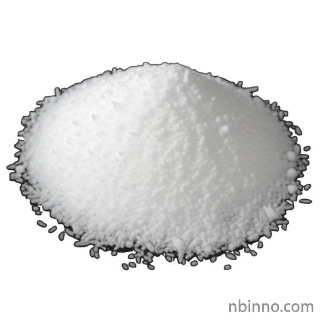 Dipotassium 7-hydroxynaphthalene-1,3-disulphonate