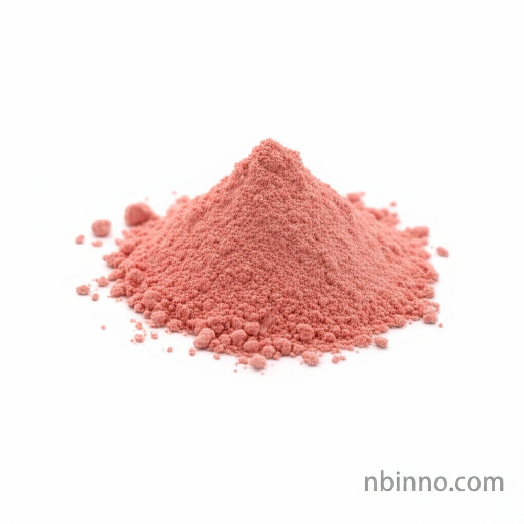 N-Methyl-1,2-benzenediamine Dihydrochloride