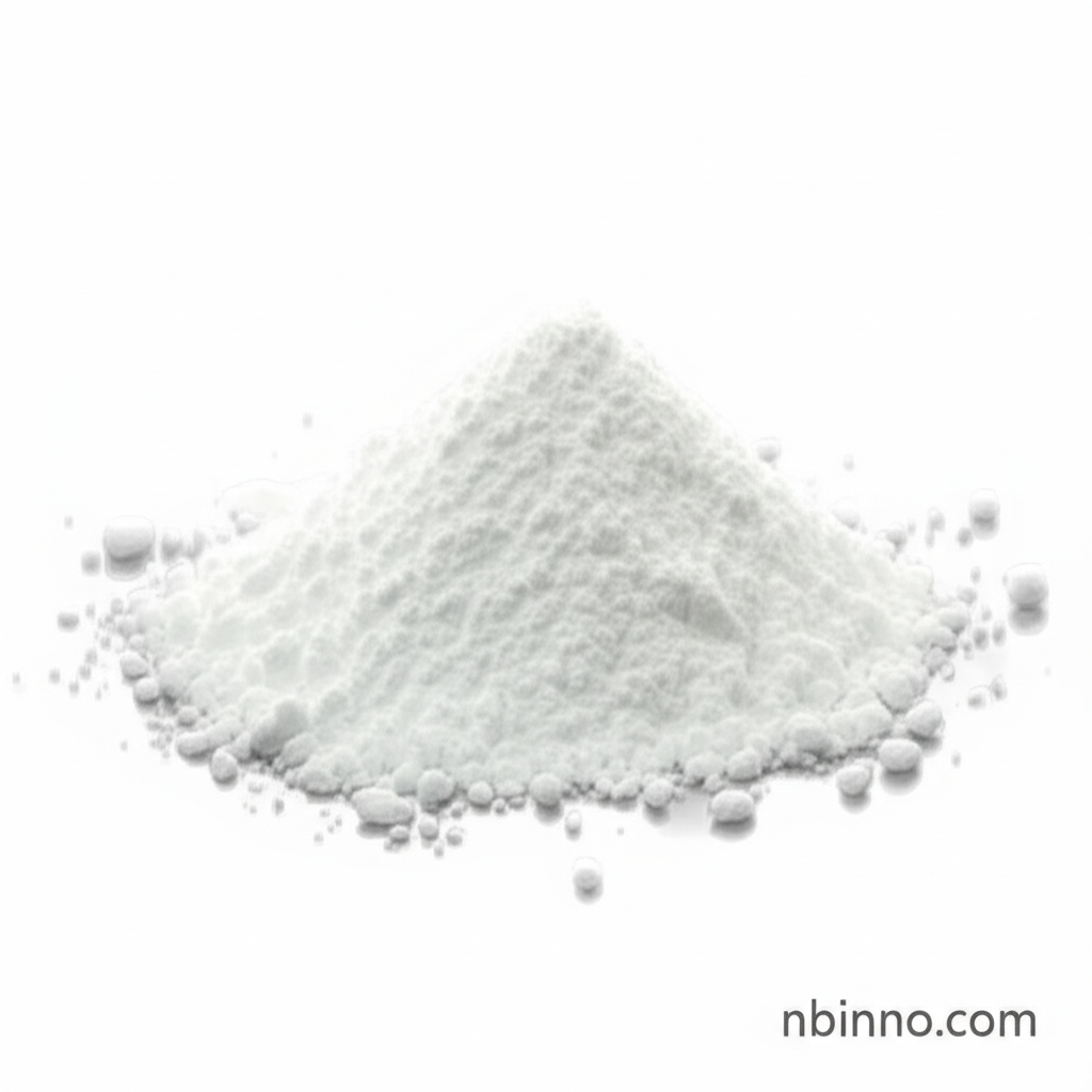 Dimethyl 4-Aminothiophene-2,3-Dicarboxylate Hydrochloride