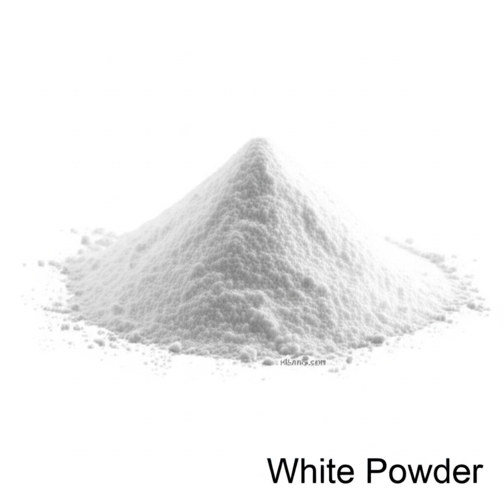 Ascorbyl Palmitate
