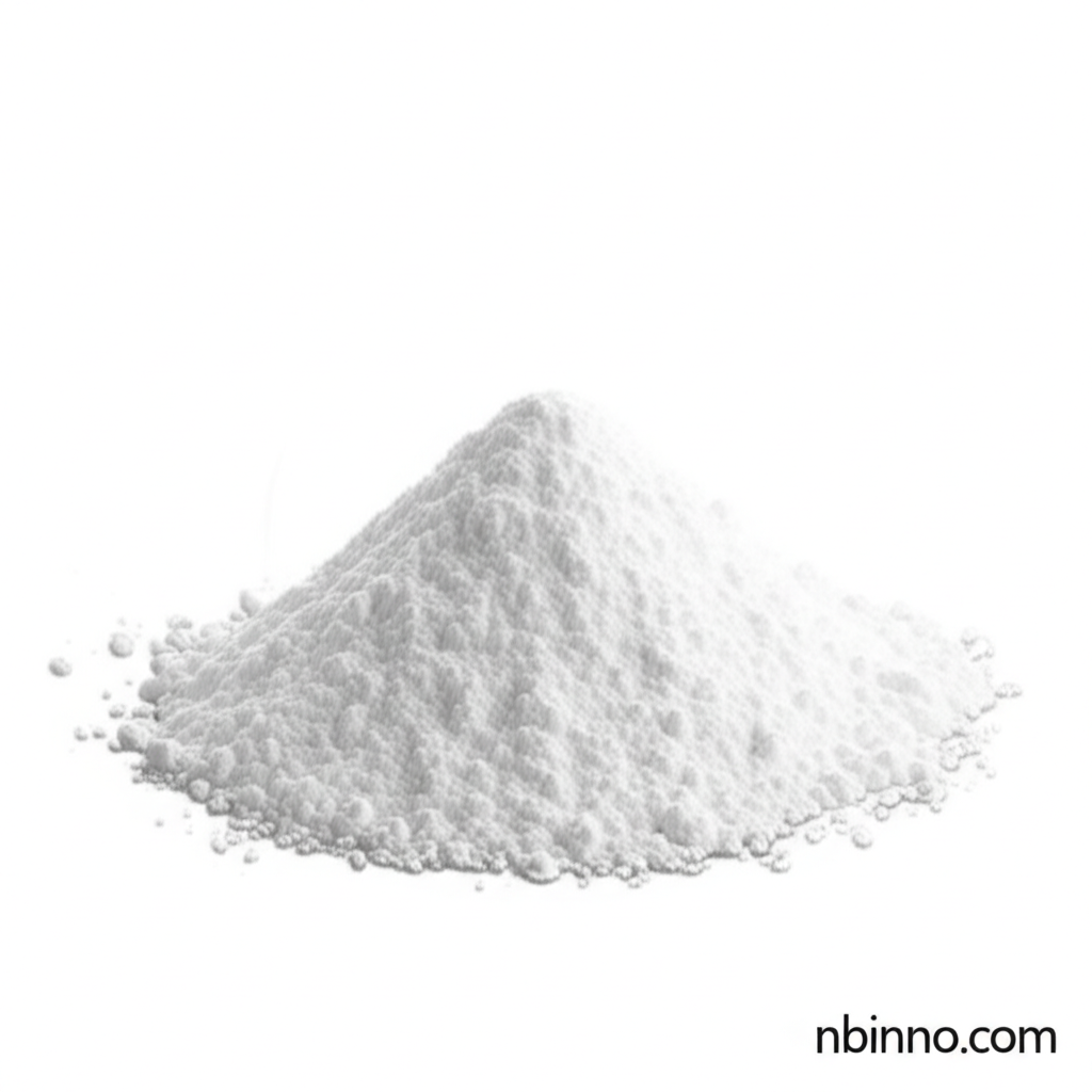 (S)-4-(4-Hydroxybenzyl)oxazolidine-2,5-dione
