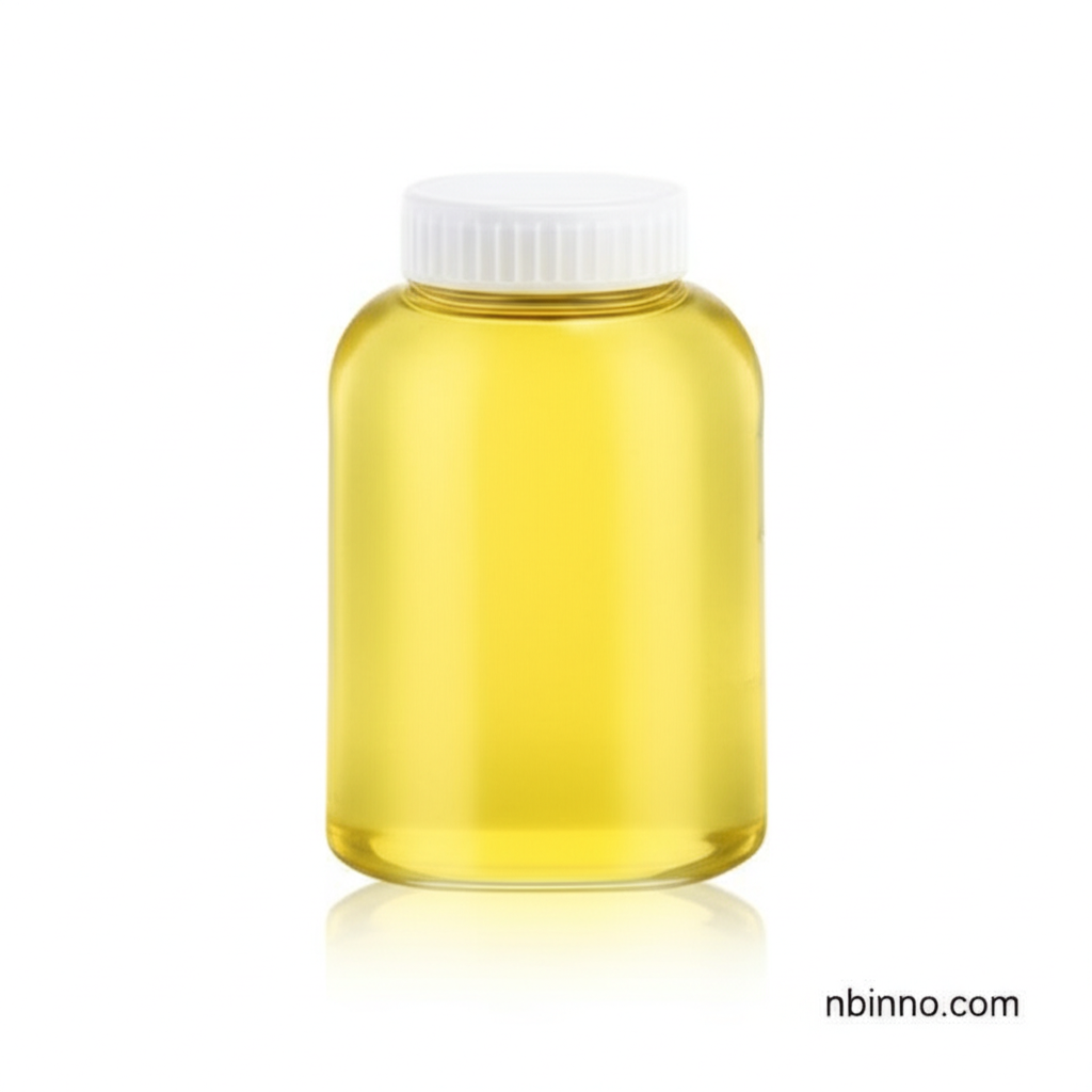 2-(Ethylthio)ethanol