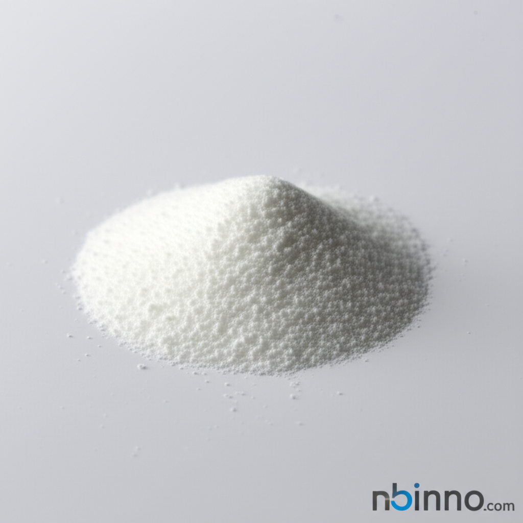 5-Bromo-7-azaindole
