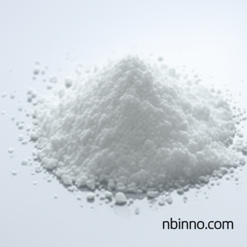 Methylisobutylamine