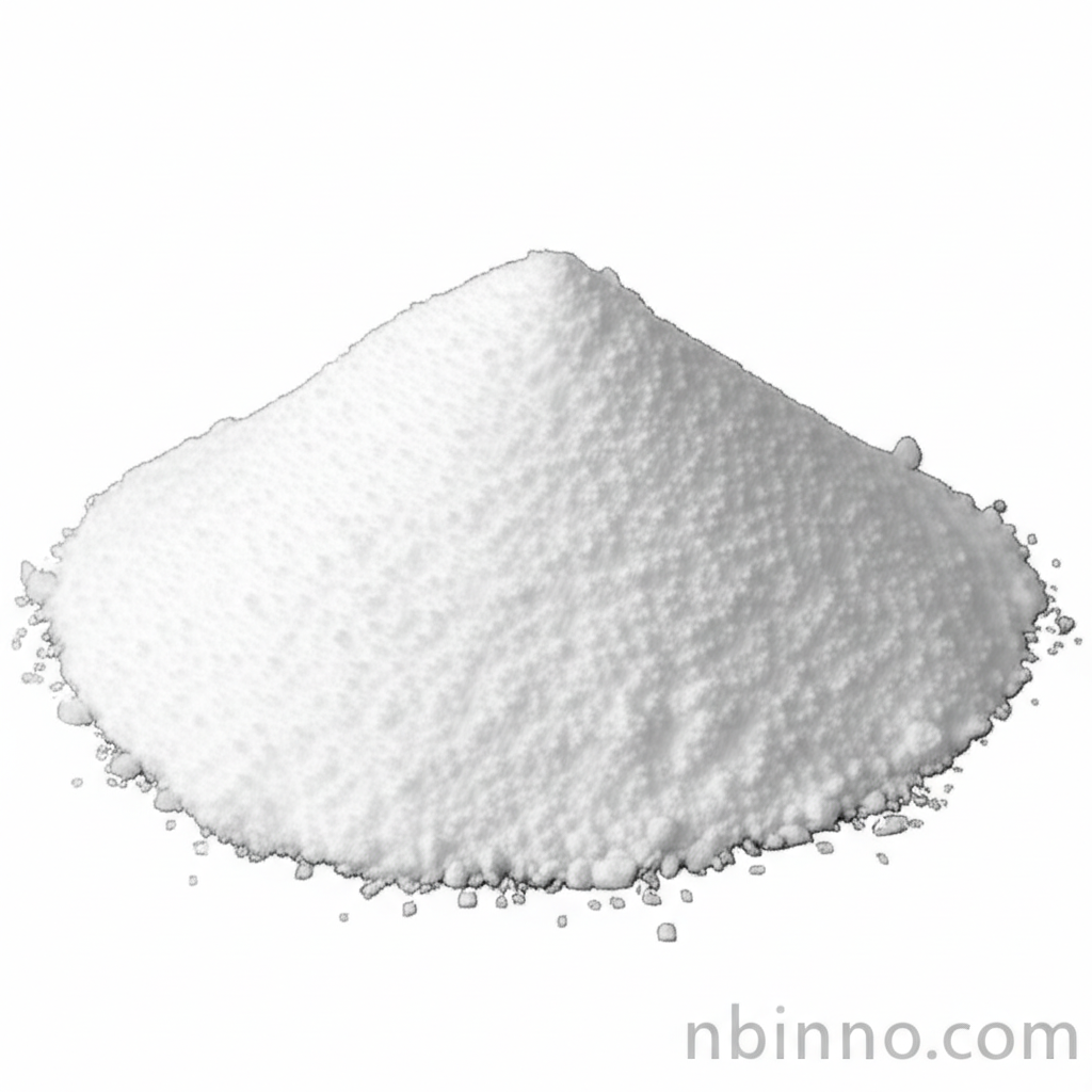 Tetracaine HCl