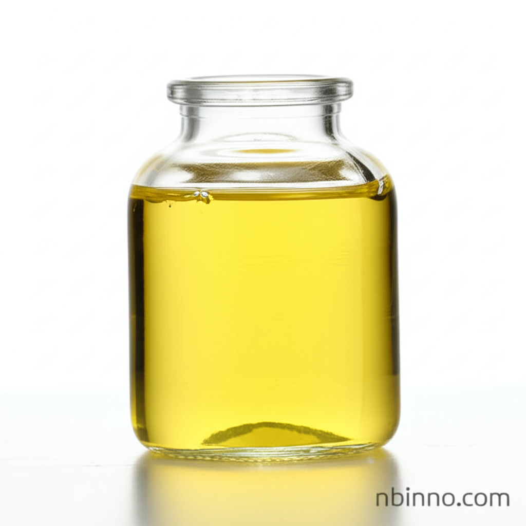 Acetonylacetone