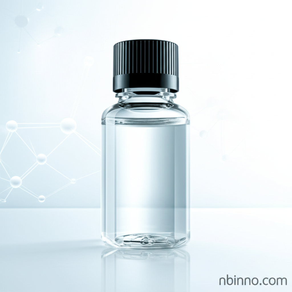 Triethylaluminum