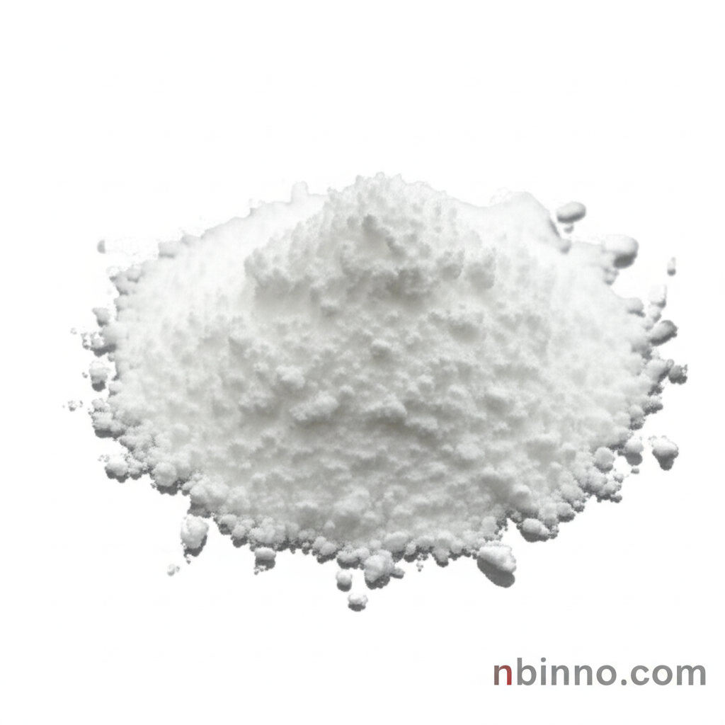 N-Pyridin-2-yl-4-(4,4,5,5-Tetramethyl-1,3,2-Dioxaborolan-2-yl)Benzamide