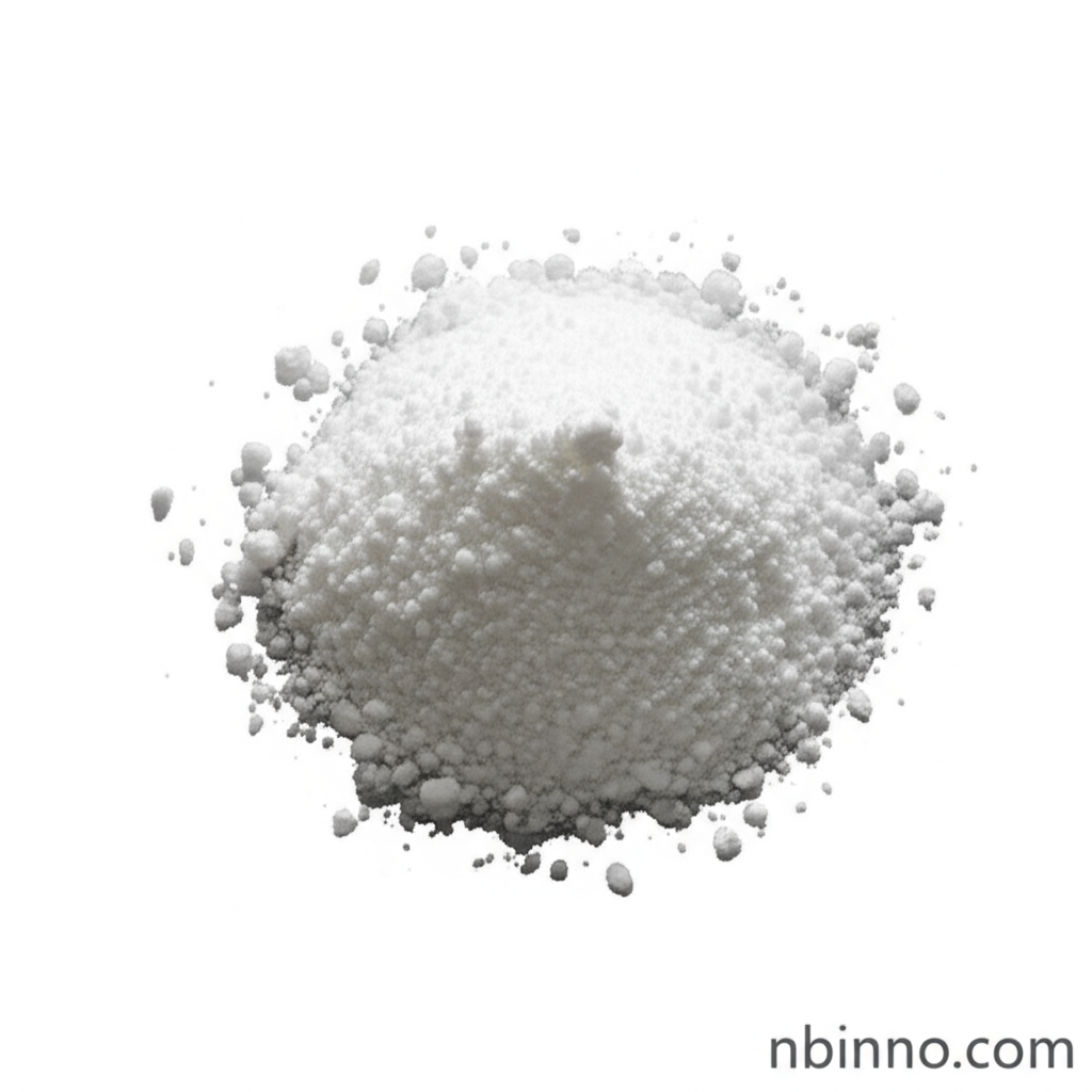 Phthalic Anhydride