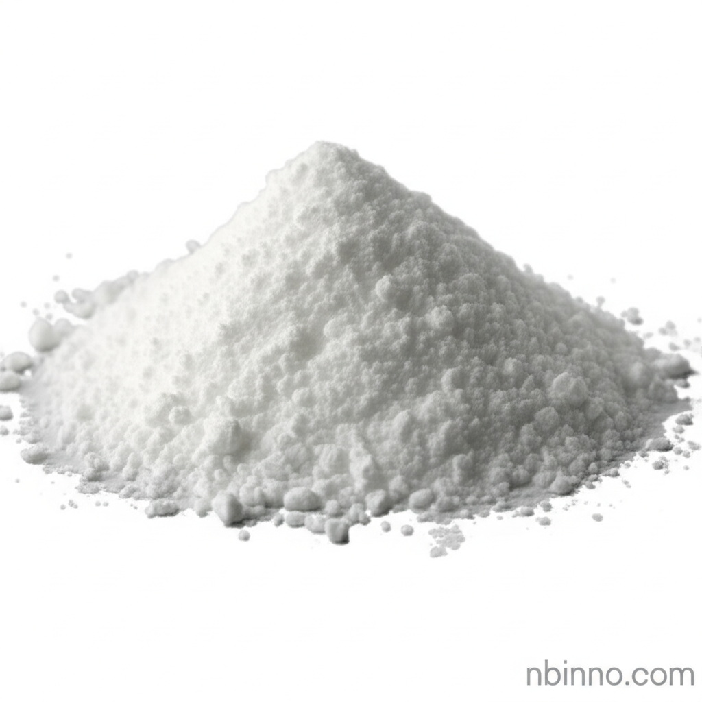 Procaine Hydrochloride