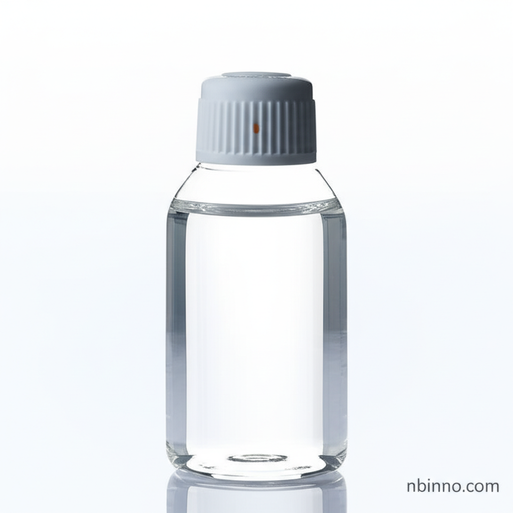 Aminoethylethanolamine