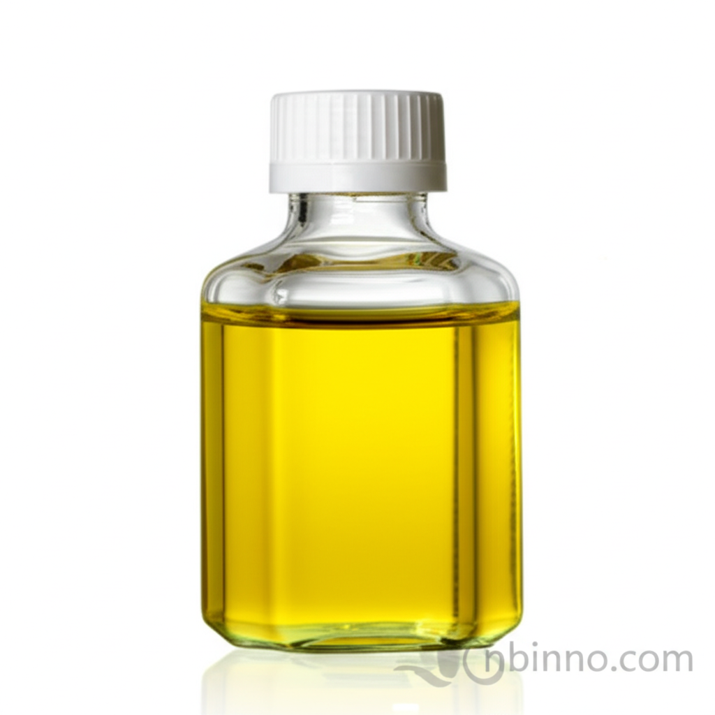 1-Hydroxyethanediphosphonic acid sodium salt
