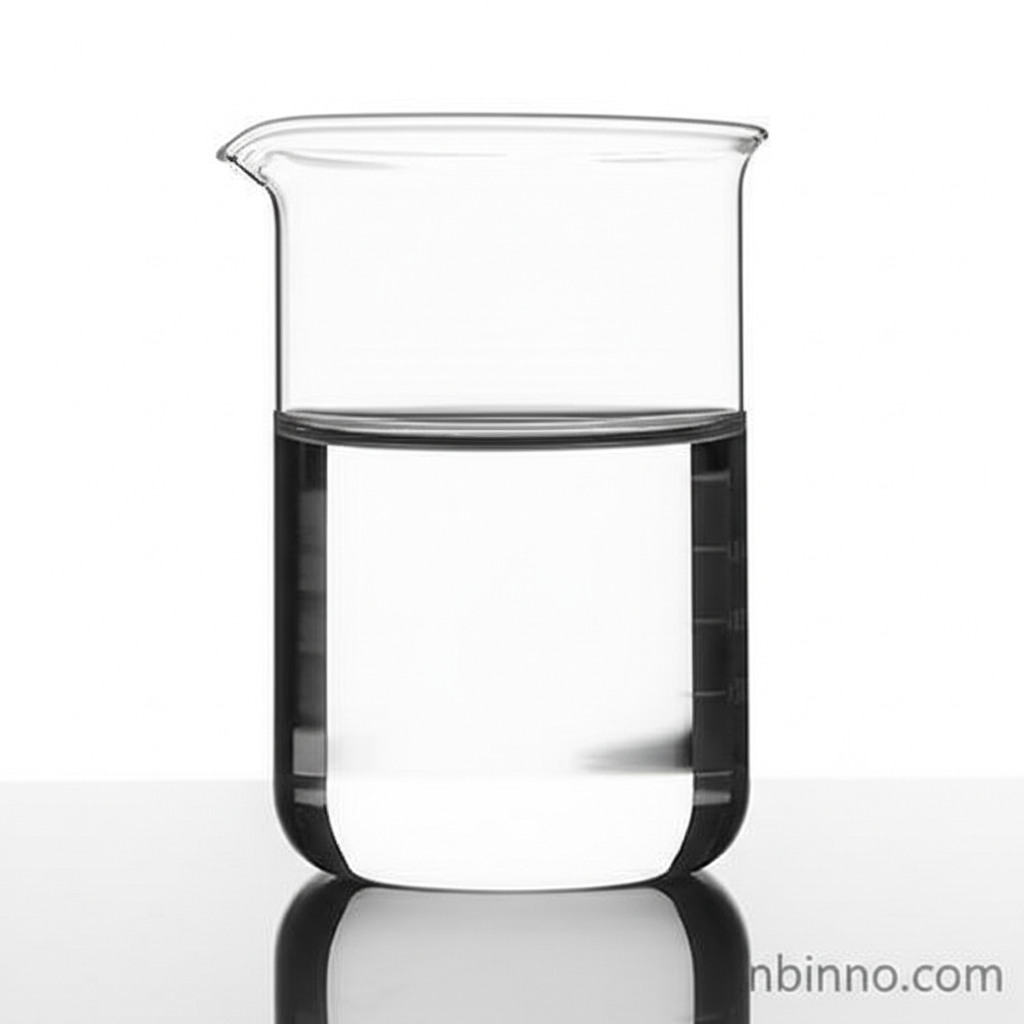 Propionic Acid