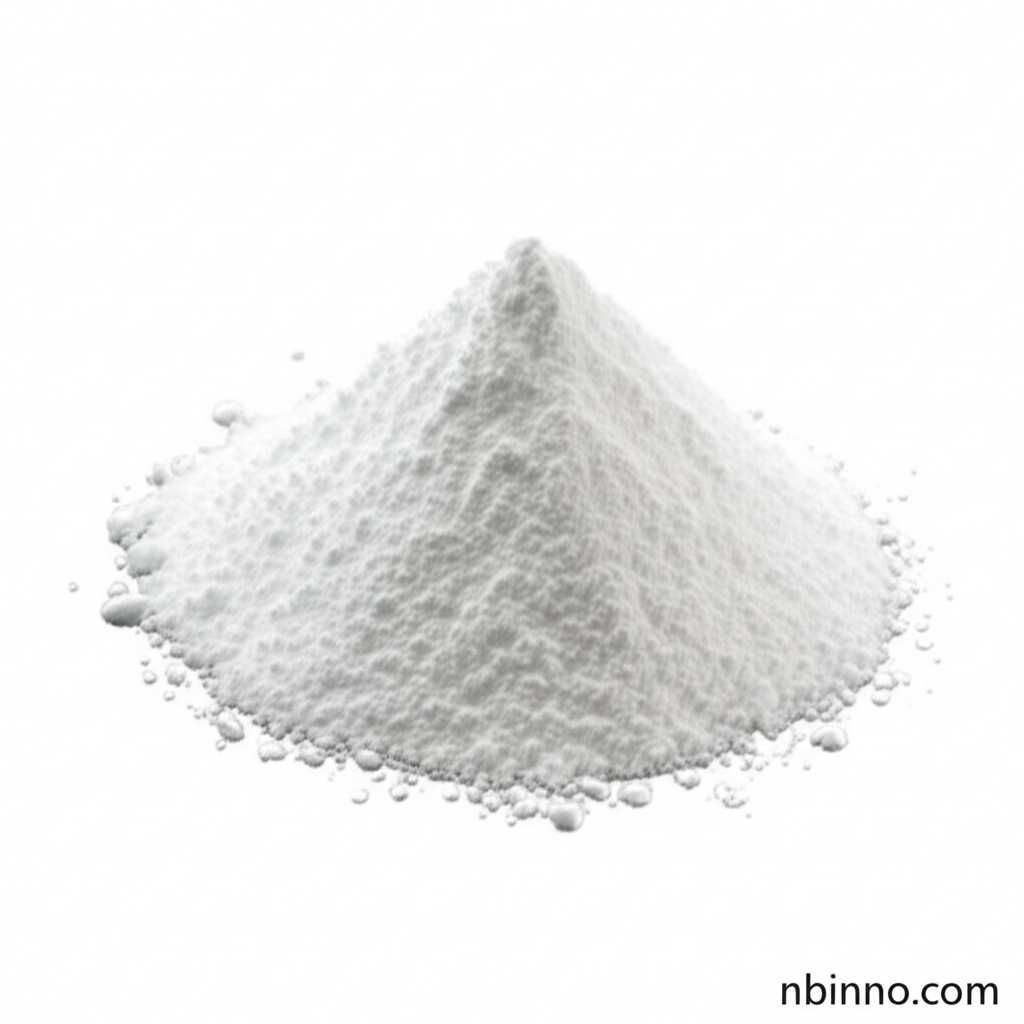 Toltrazuril Powder