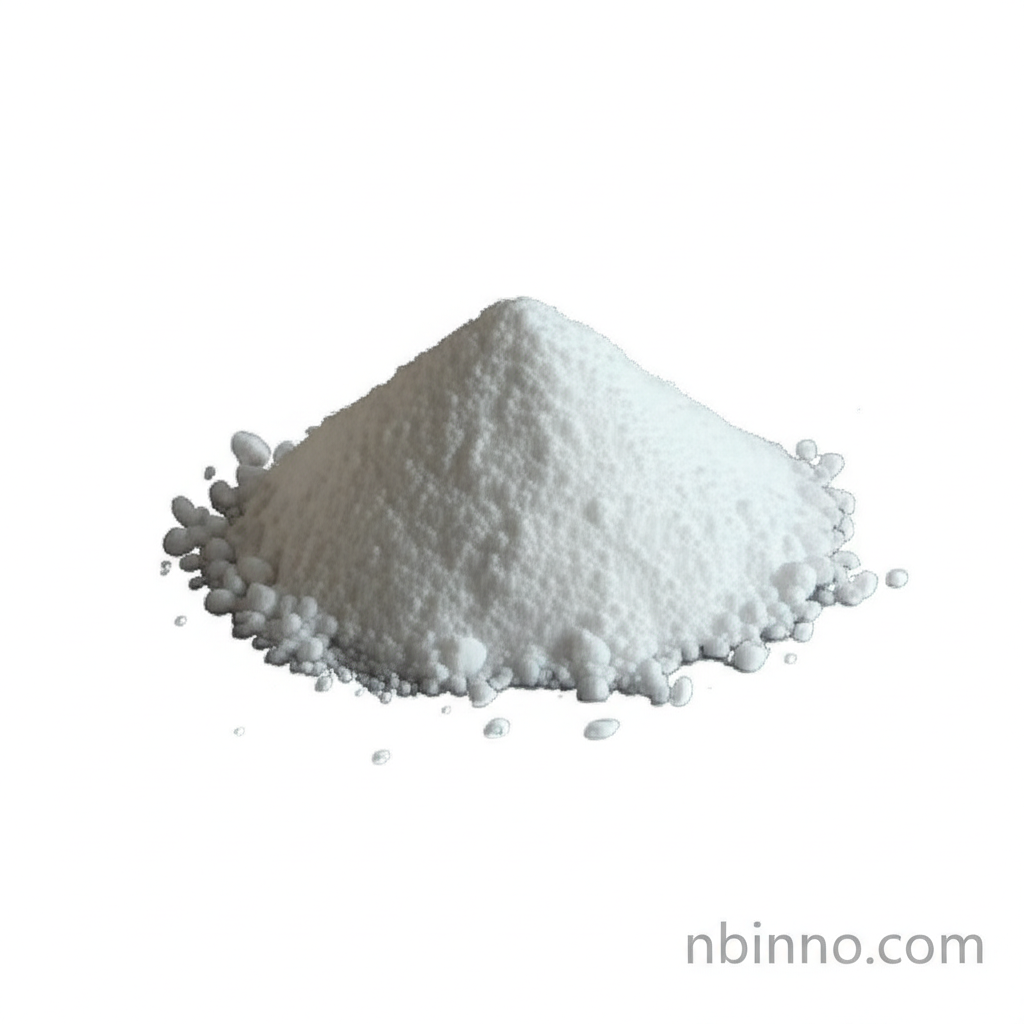 7-Oxooctanoic Acid