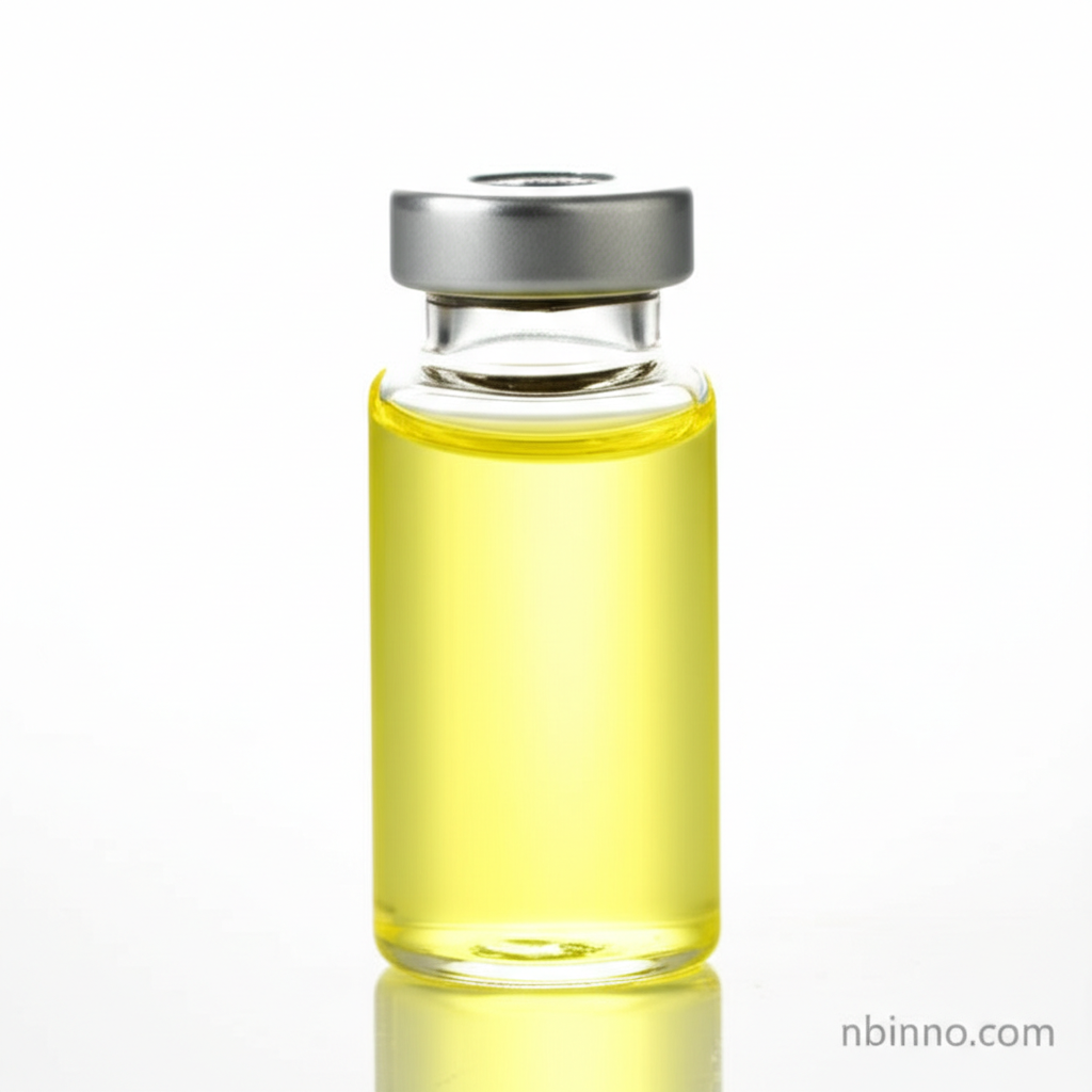 Dexpanthenol