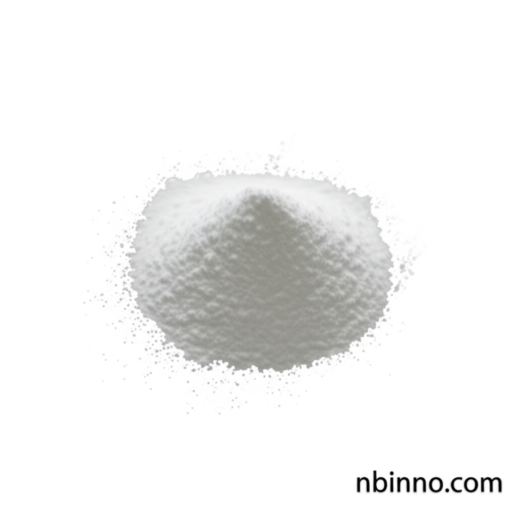 Indeno[1,2-e][1,3,4]oxadiazine-4a(3H)-carboxylic acid, 7-chloro-2,5-dihydro-2-[[(methoxycarbonyl)[4-