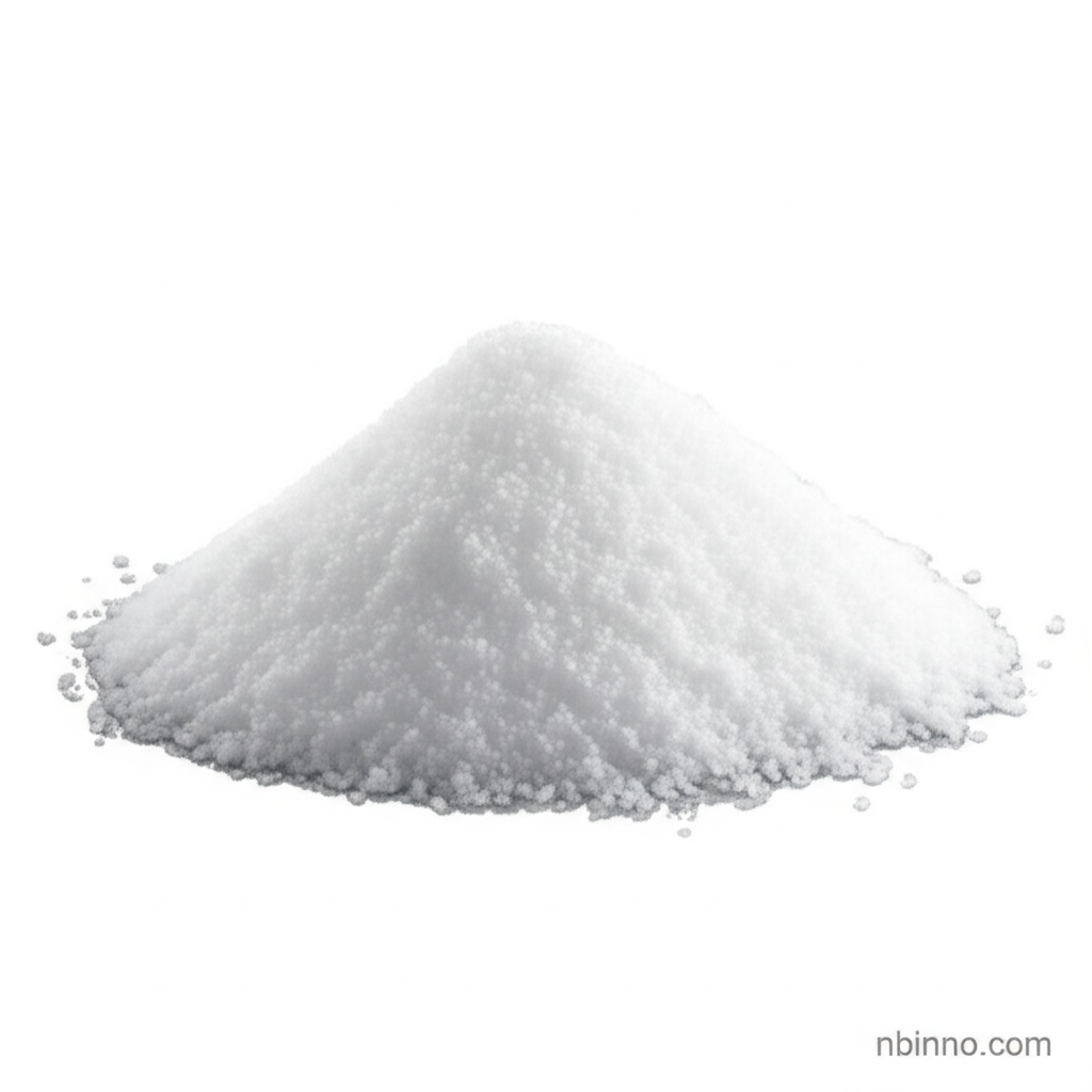 O,O-Dimethyl Dithiophosphate Ammonium Salt