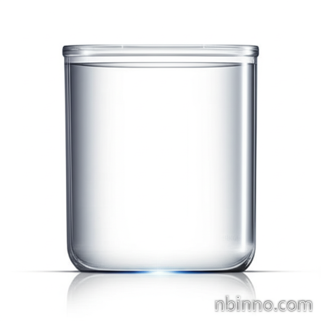 فوسفيت فينيل ثنائي أيزوديسيل