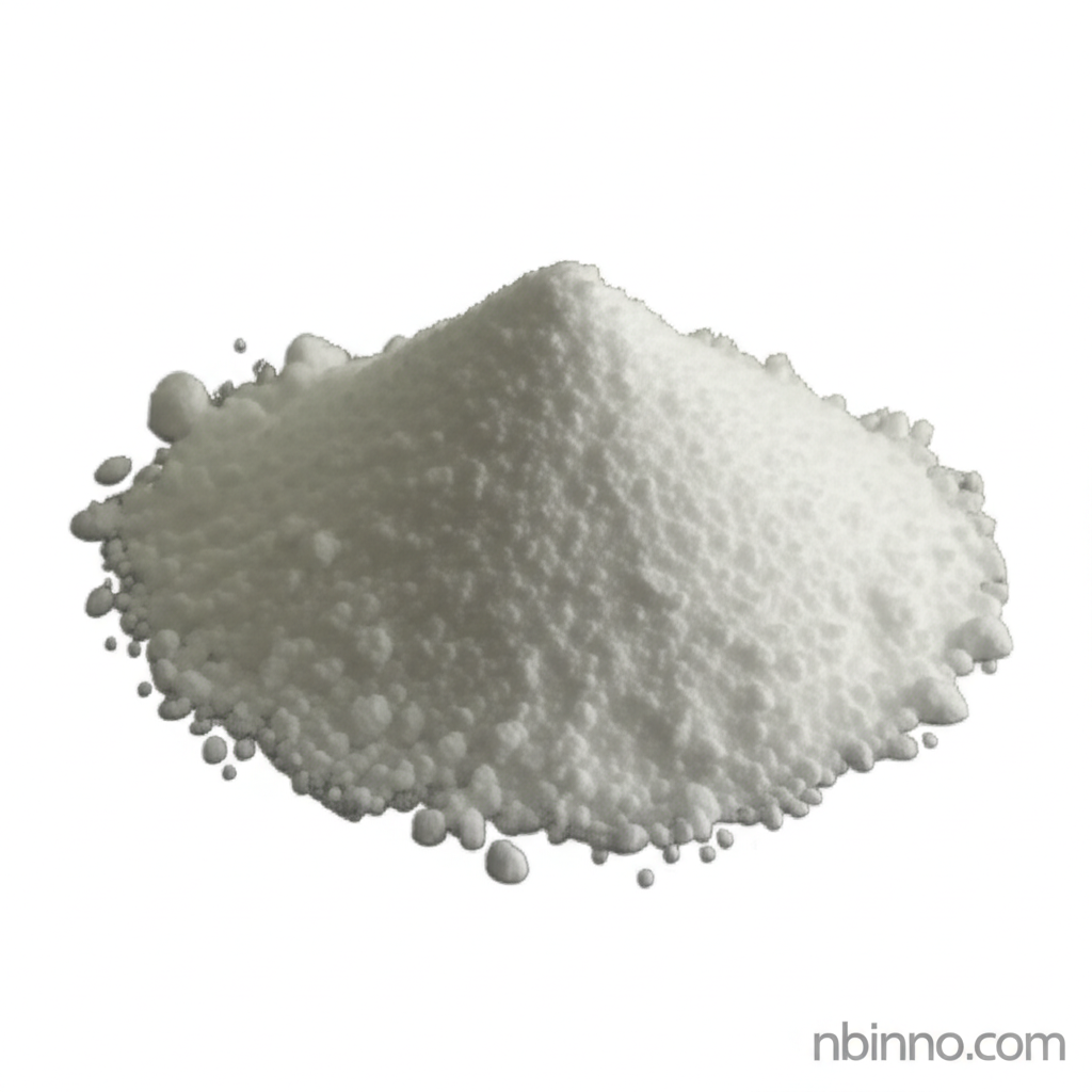 3,5-Dinitro-2-methylbenzoic acid