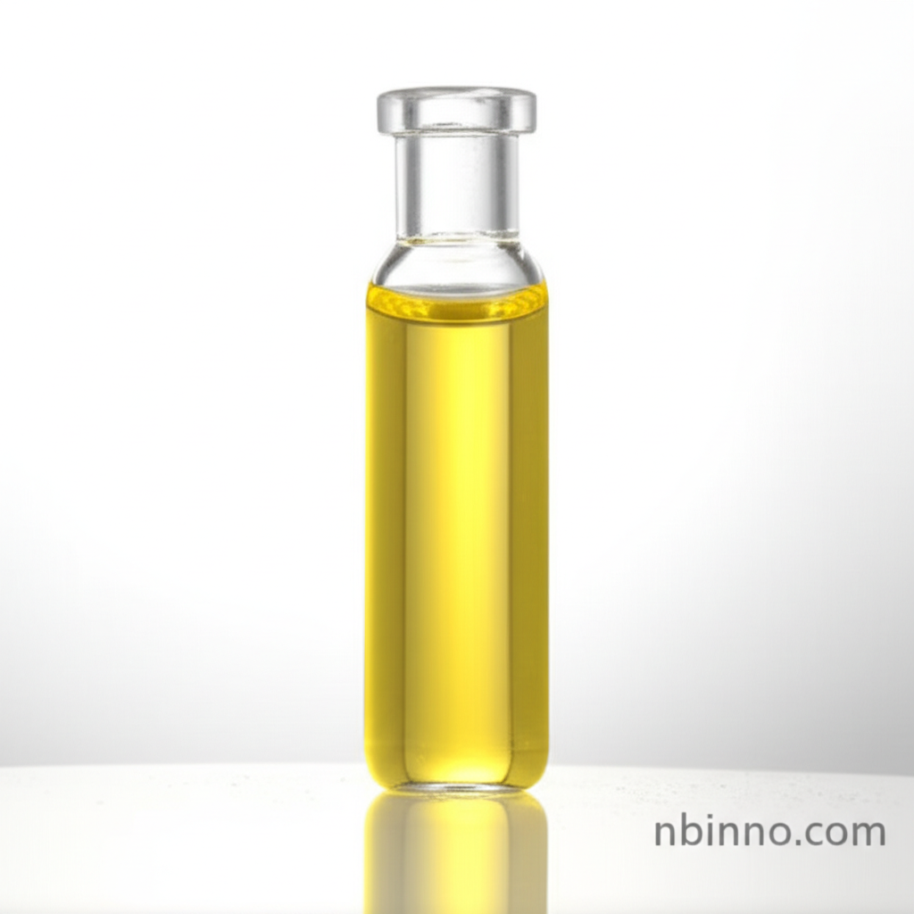 2-Methylthio-3,5-methylpyrazine