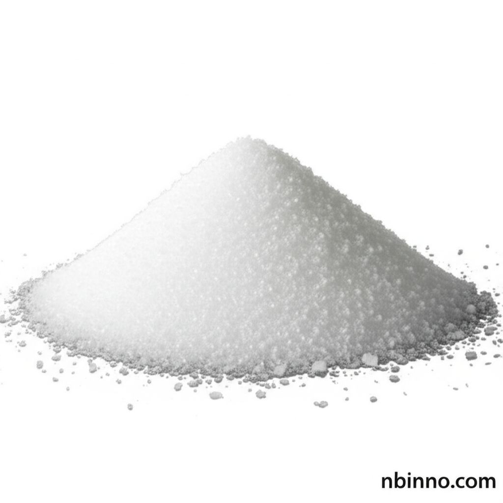 Octadecane