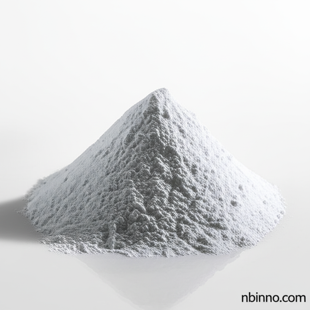 Cagrilintide