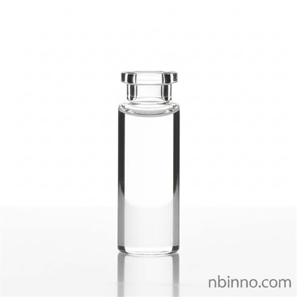 Trimethoxy(perfluorodecyl)silane