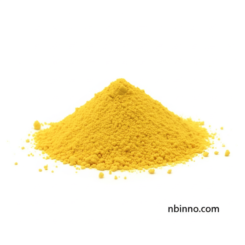 Ethyl N-[5-(4-methylphenyl)sulfonyl]-5H-pyrrolo[2,3-b]pyrazin-2-ylcarbamate