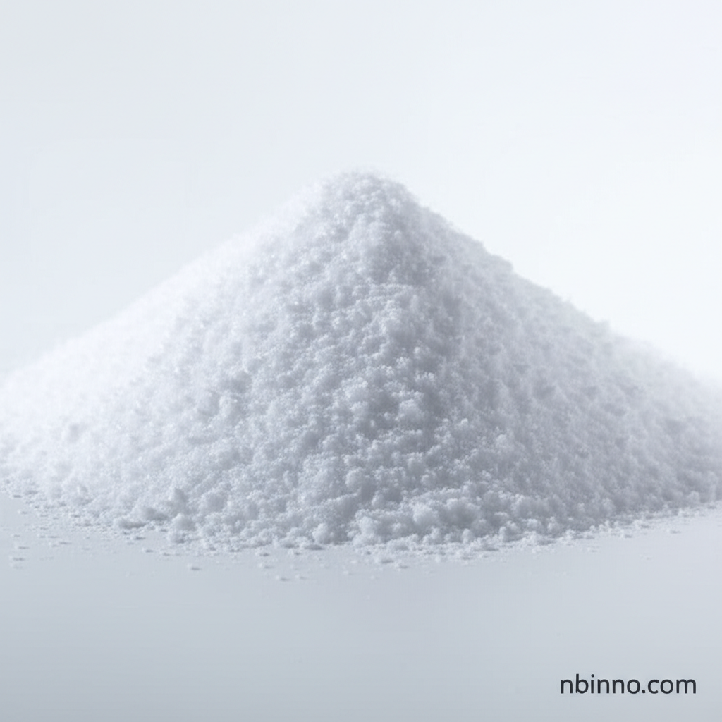 Lactitol
