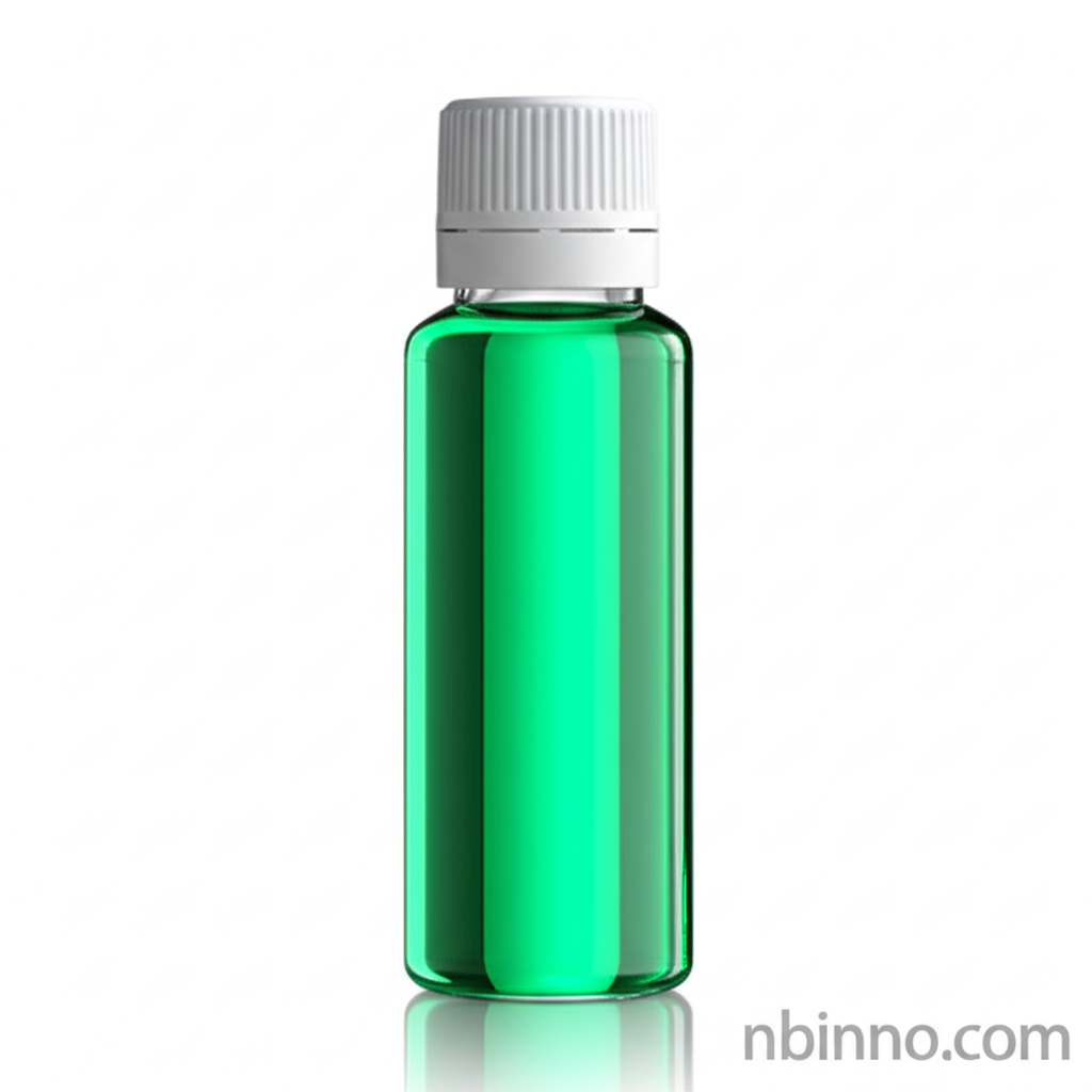 Methylene Blue