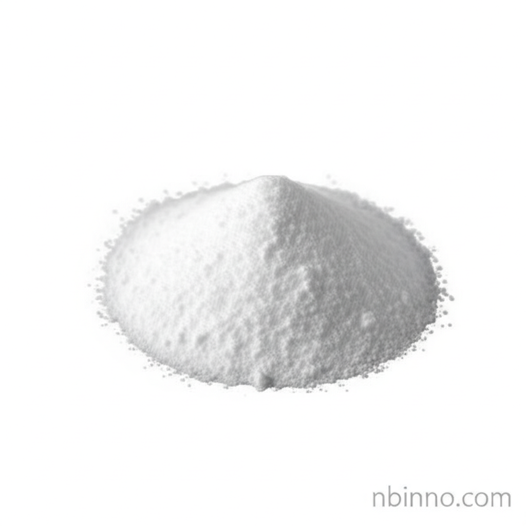 BES Sodium Salt