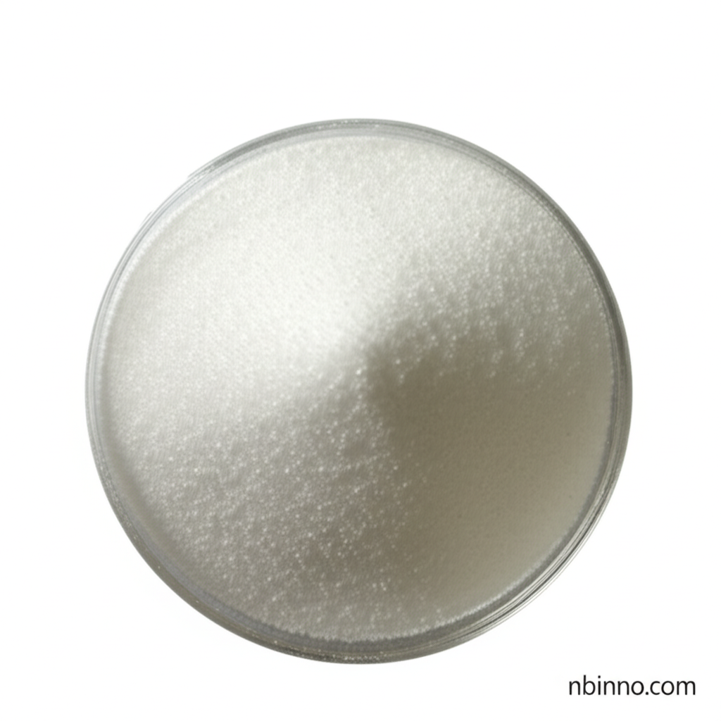 3-(2-Pyridyl)-L-Alanine Dihydrochloride