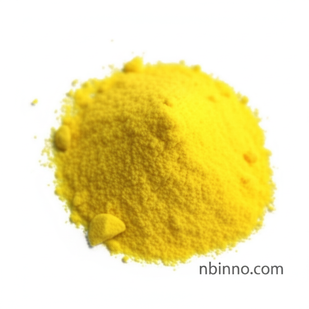 5-Ethyl-3-hydroxy-4-methyl-2(5H)furanone