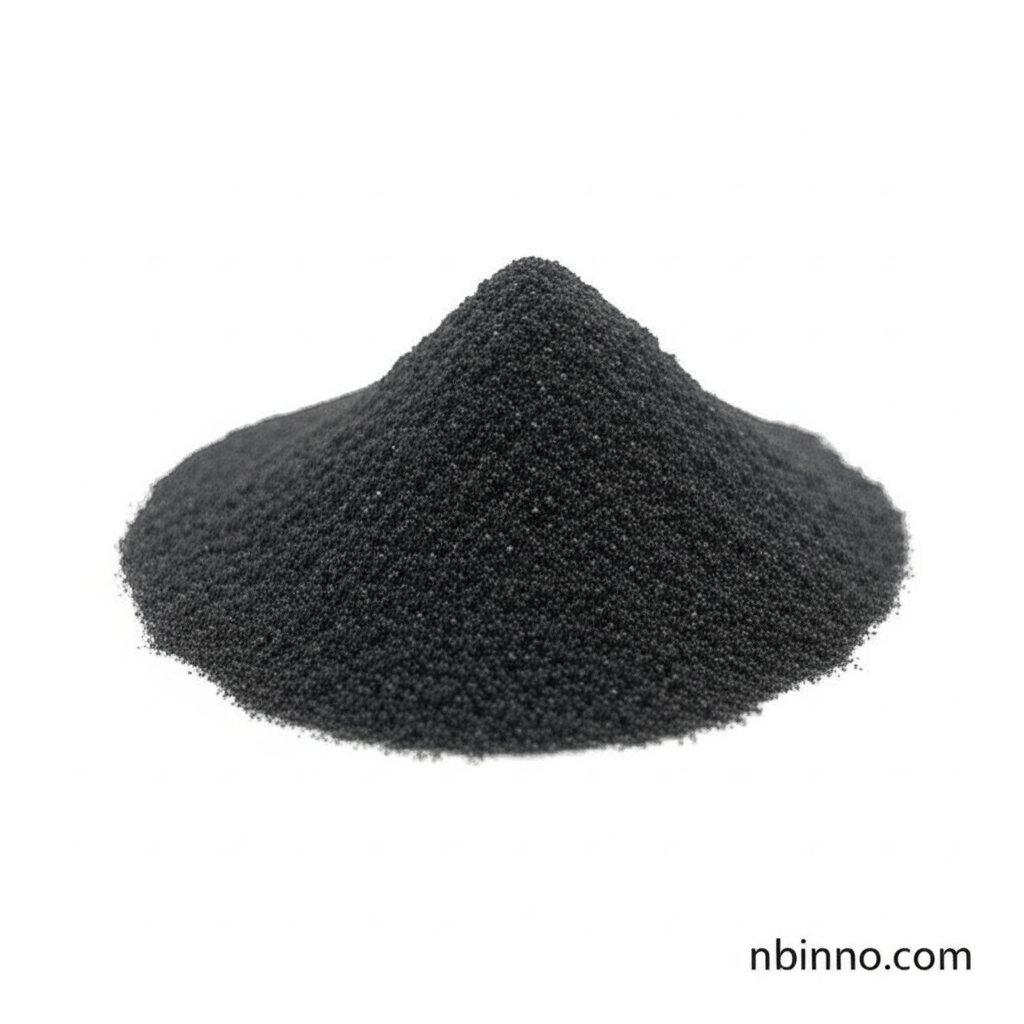 5-Bromothiophene-3-carbonitrile